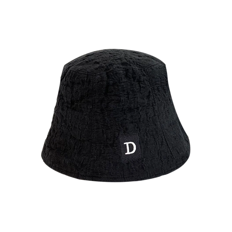 JW D