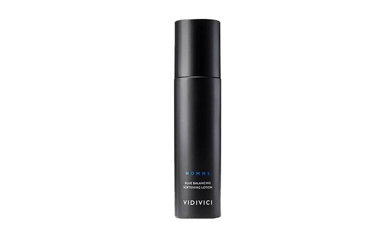 Vidivici 80ml