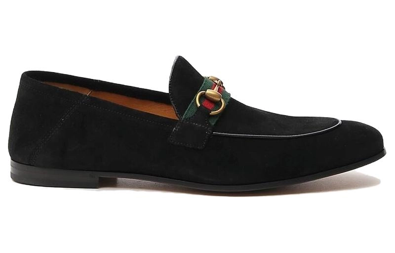 GUCCI Horsebit