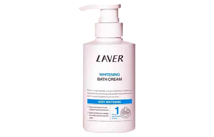 280ml+280ml