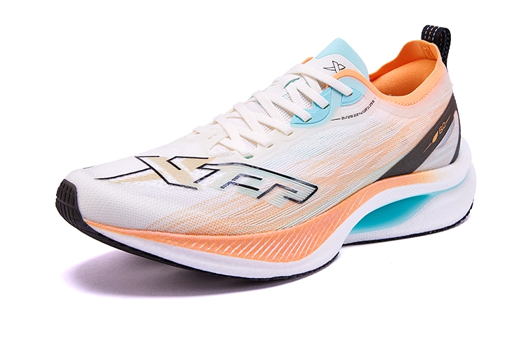 8.0 Max