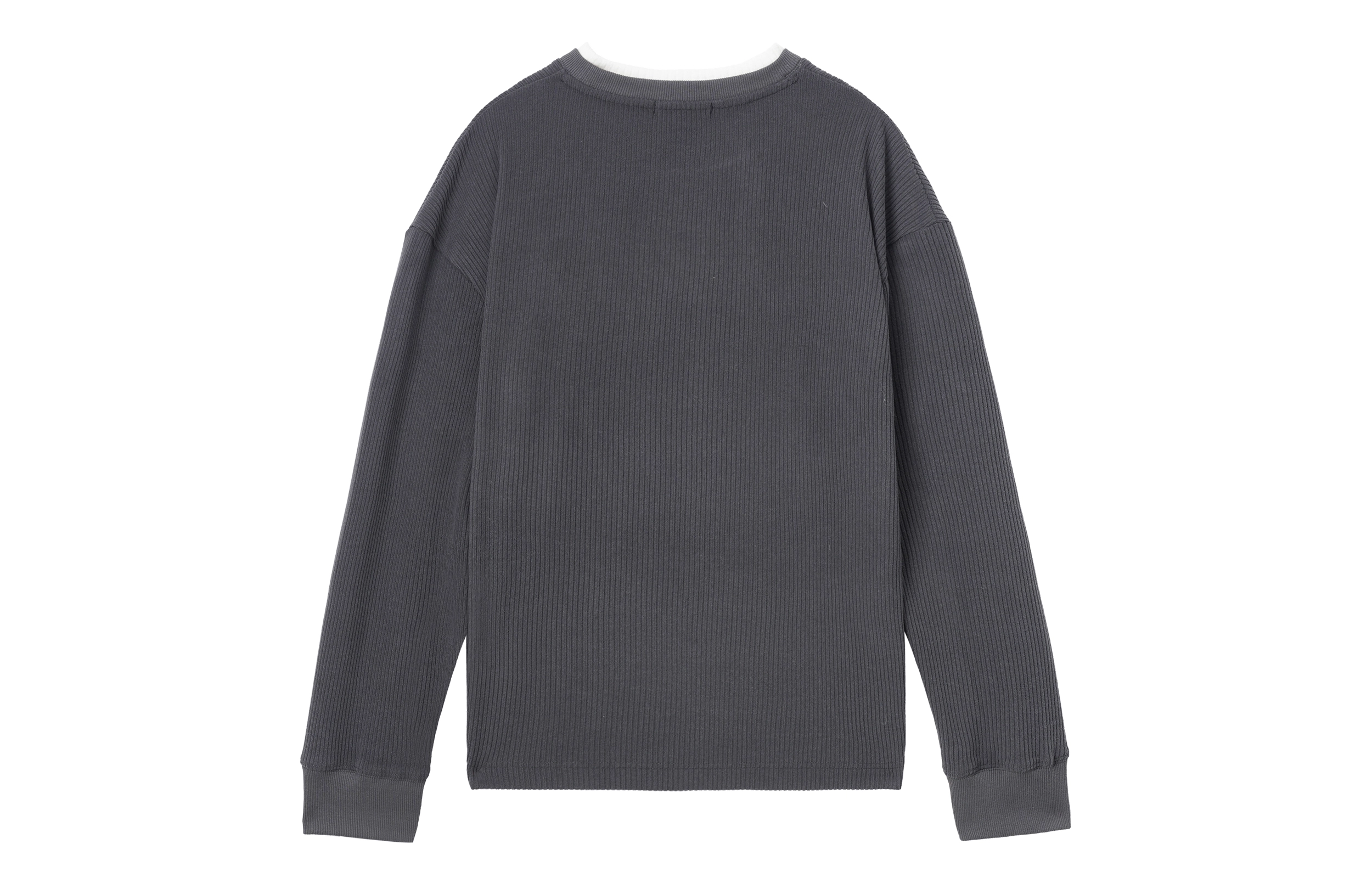 UNVESNO T