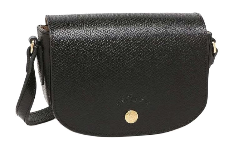 LONGCHAMP pure 17