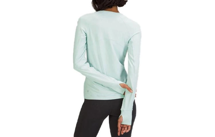 lululemon Rulu T