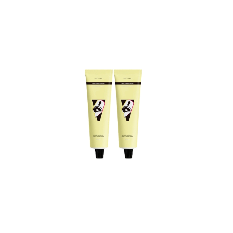 75ml*2