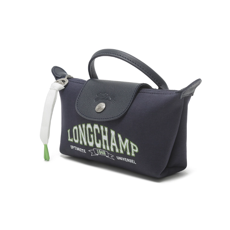 LONGCHAMP LOGO