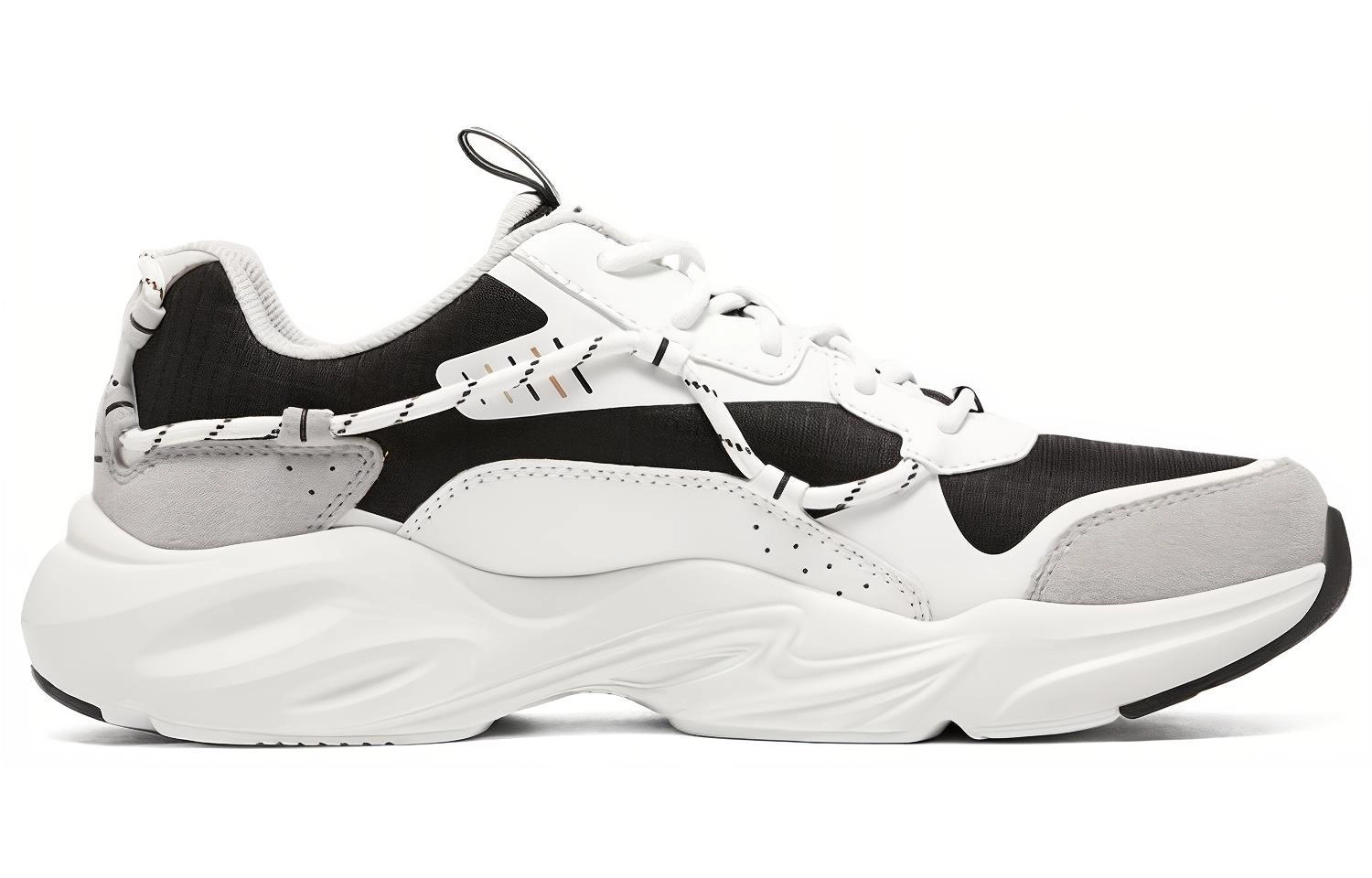 Skechers Stamina Airy