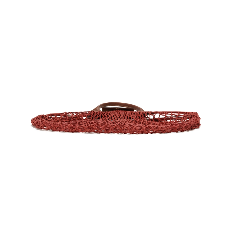 LONGCHAMP LE PLIAGE FILET