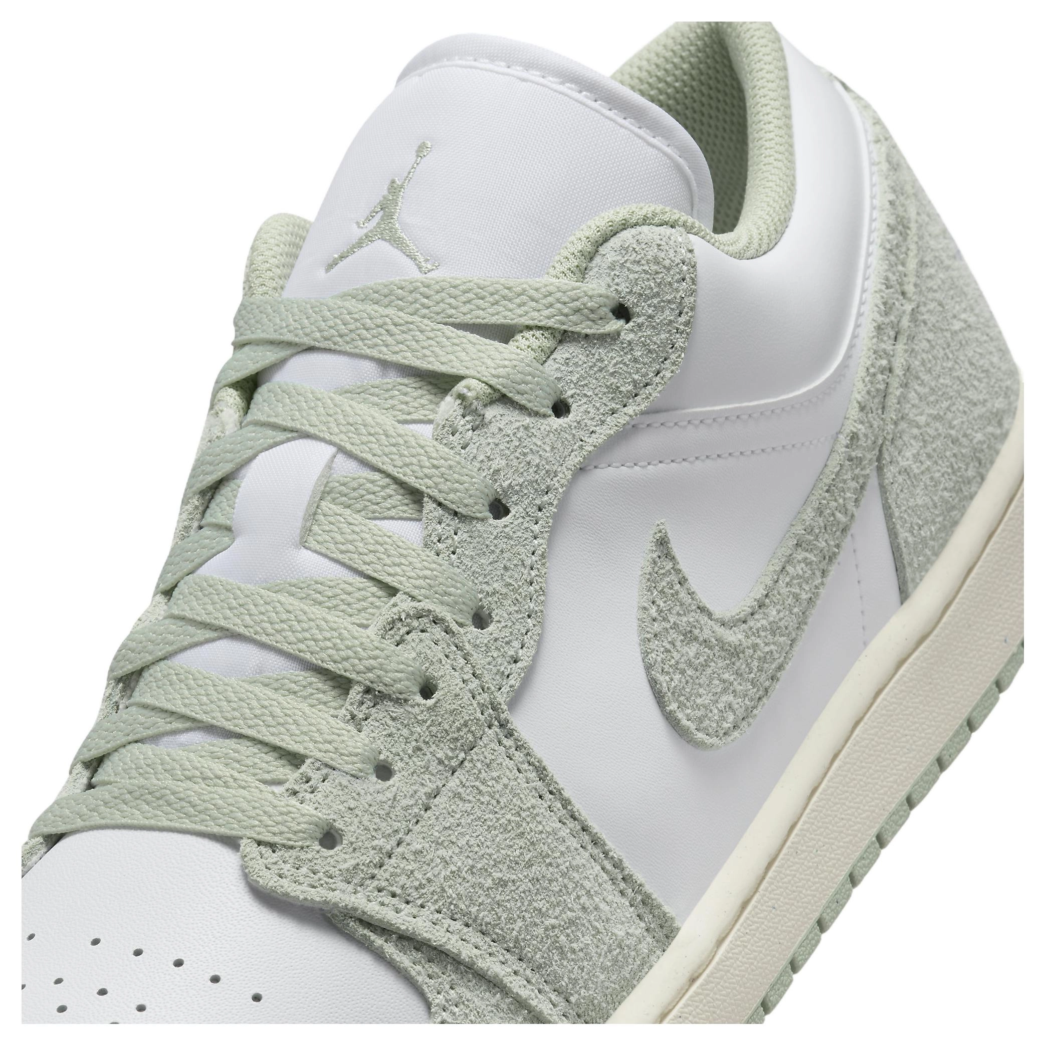 Jordan Air Jordan 1 Low