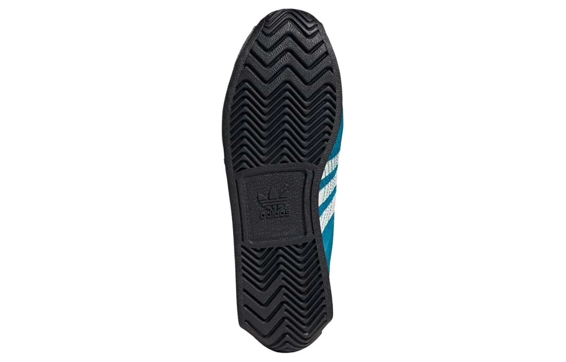 SONG FOR THE MUTE x adidas originals Shadowturf