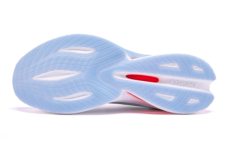 8.0 Max