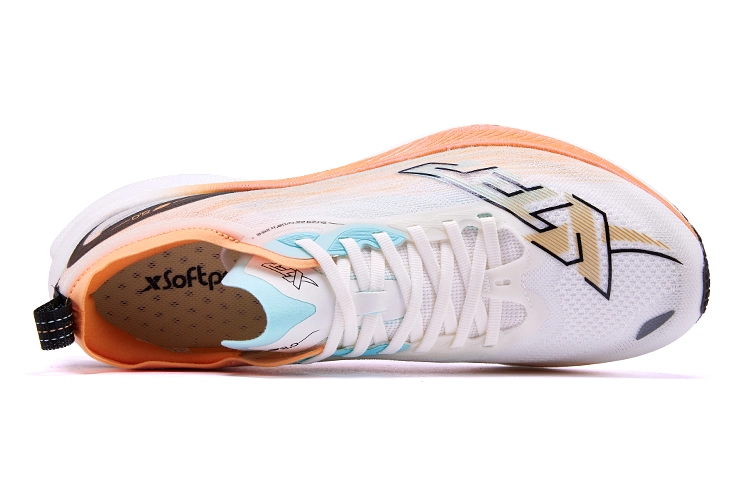 8.0 Max