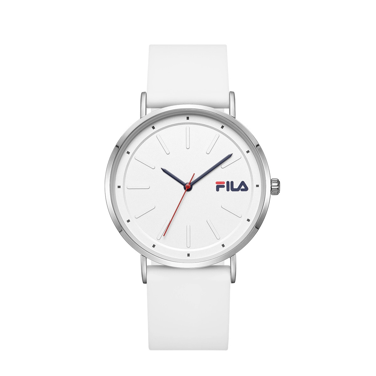 FILACP 6052