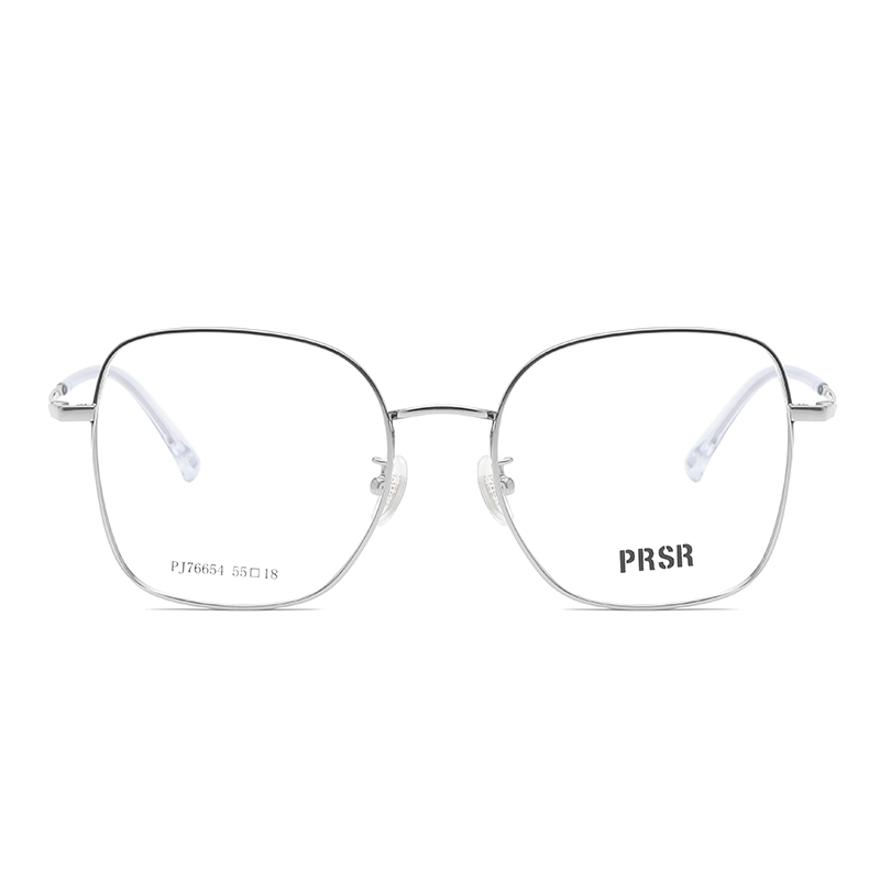 Prsr