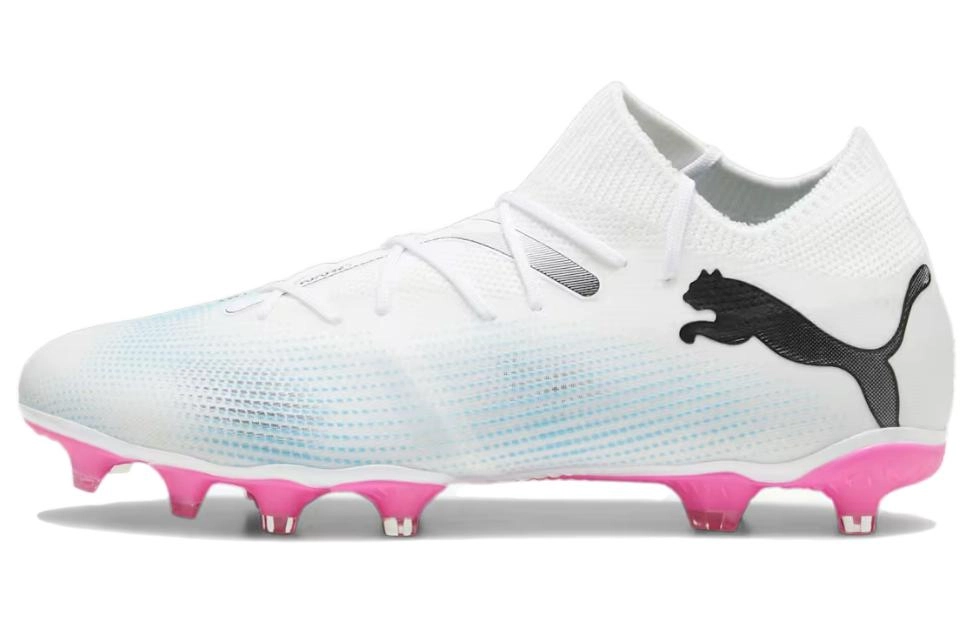 PUMA Future Match AGFG