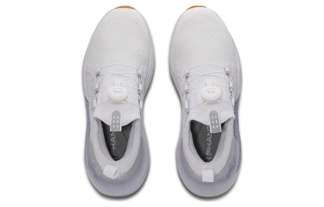 Under Armour HOVR Phantom Boa