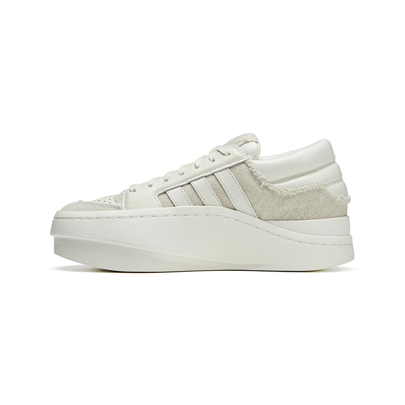 Y-3 CENTENNIAL LOW