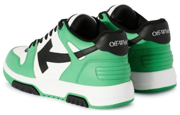 OFF-WHITE