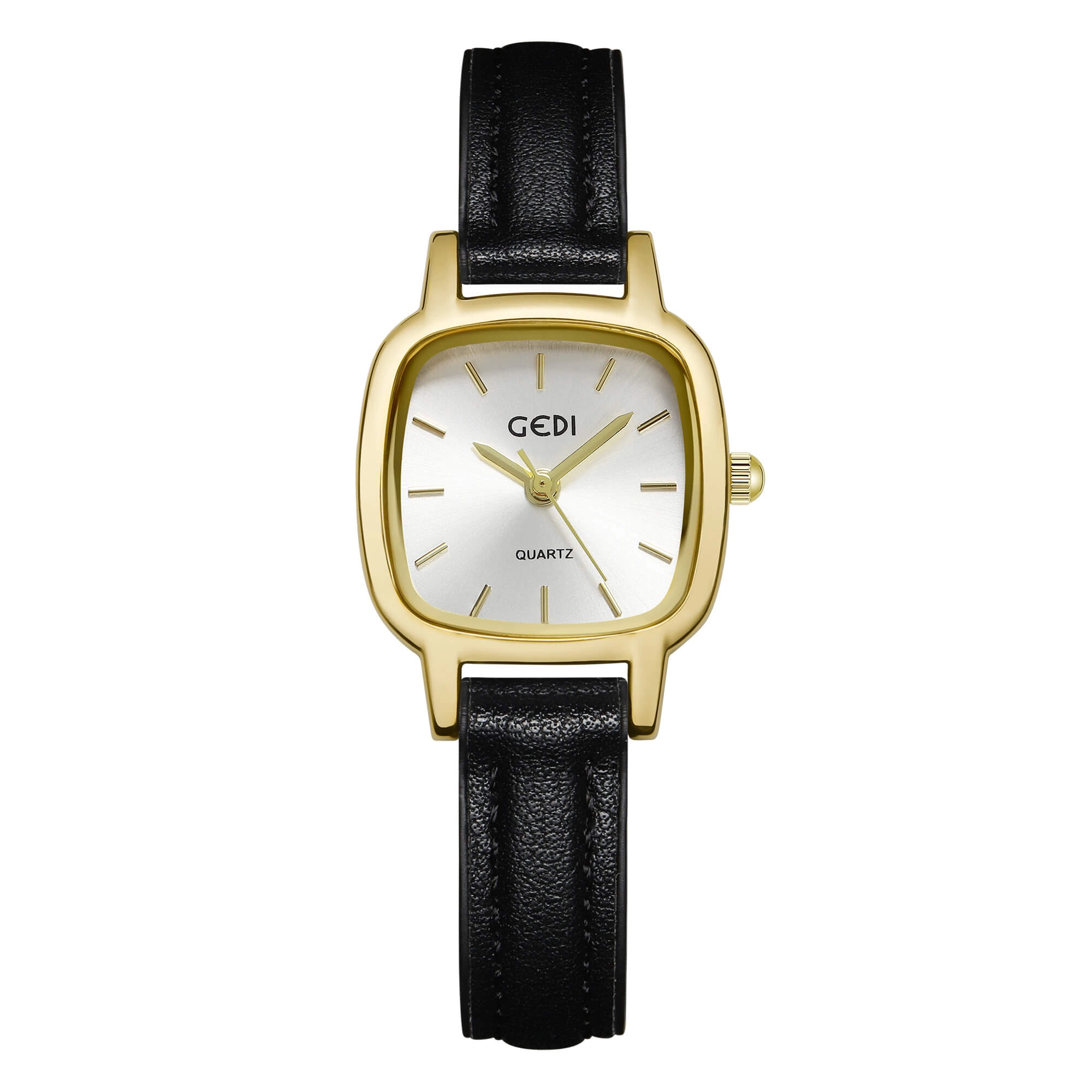 GEDI 22mm GEDI13038