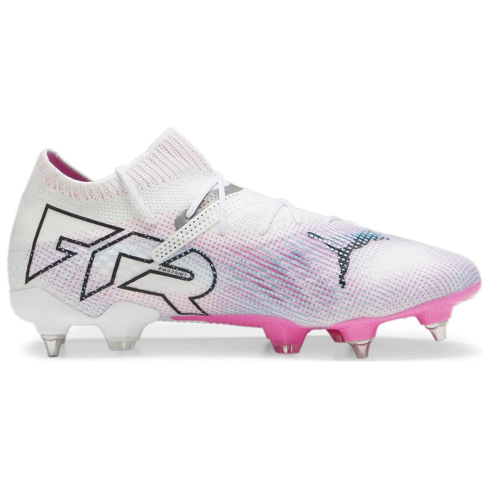 PUMA Future FG