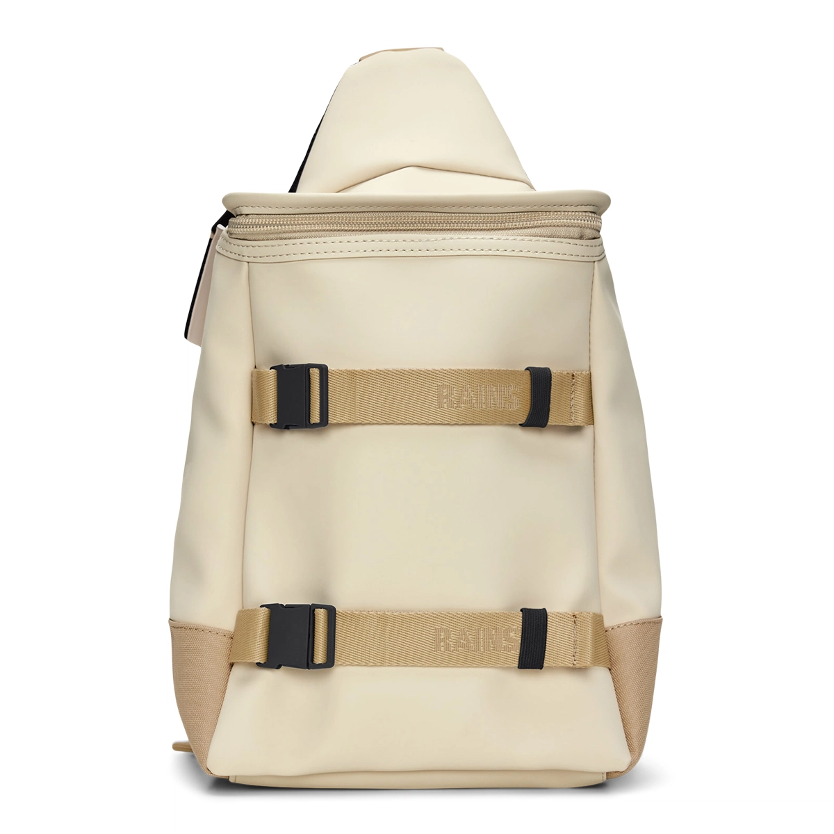 Rains Trail Sling Bag W3