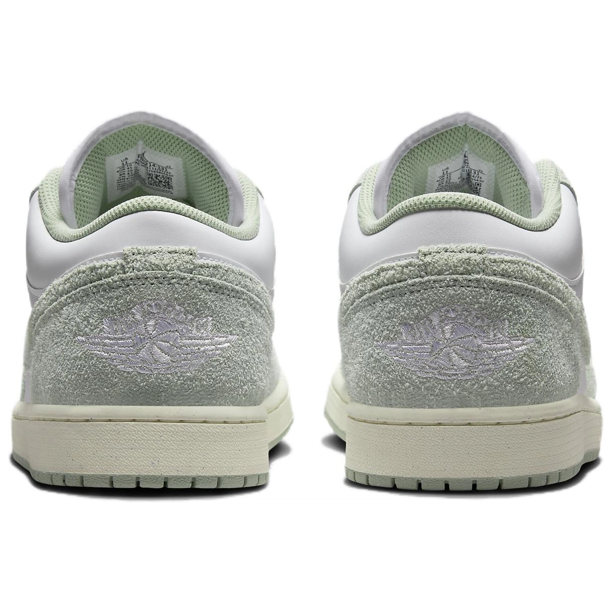 Jordan Air Jordan 1 Low