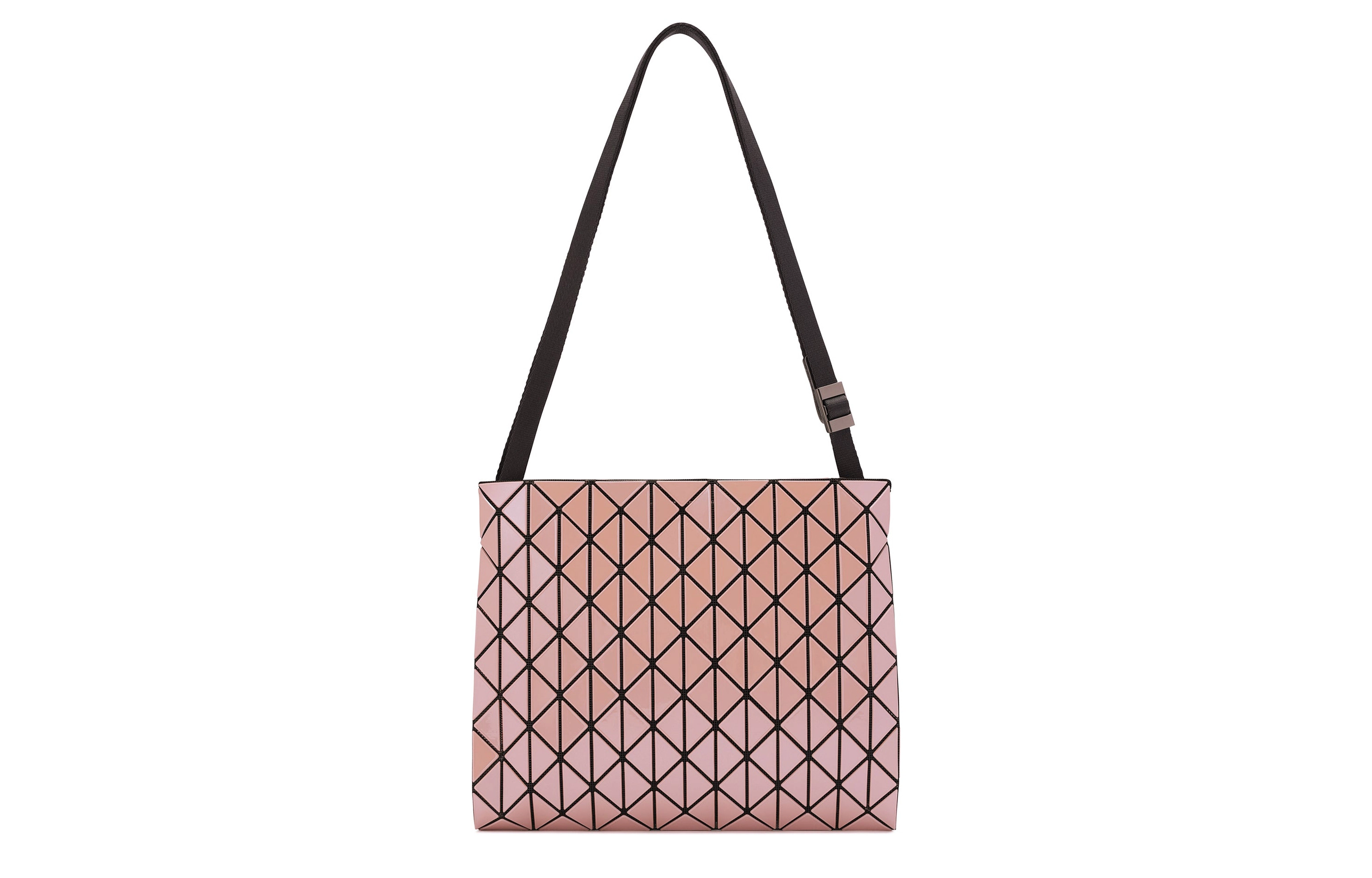 ISSEY MIYAKE Row Metallic