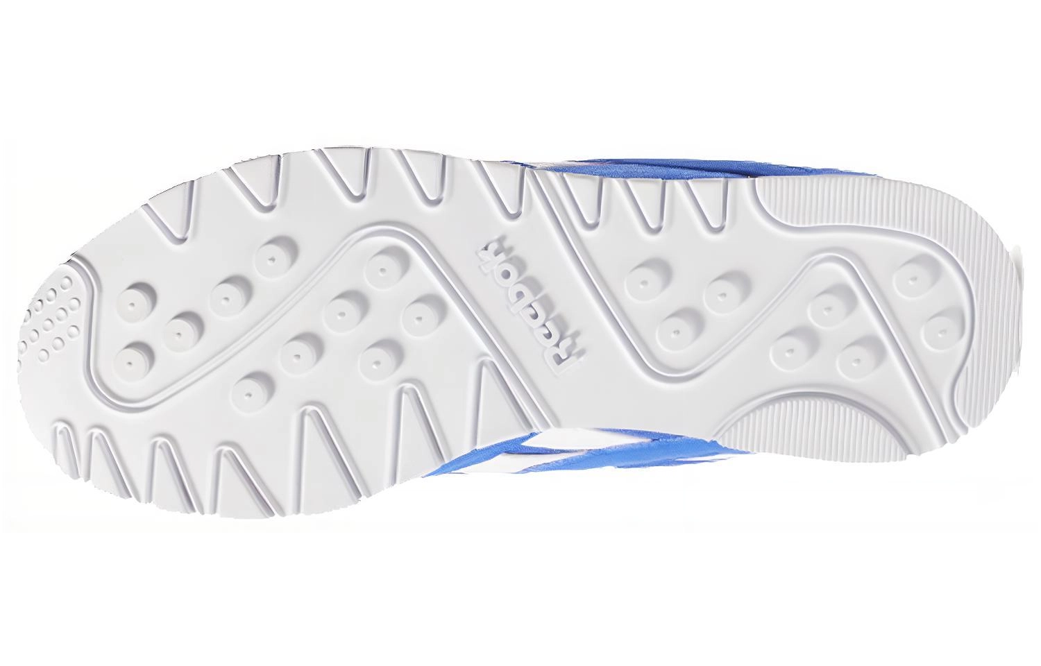 Reebok Cl Nylon Color