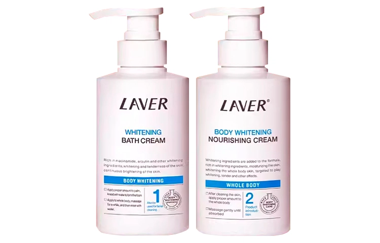 280ml+280ml