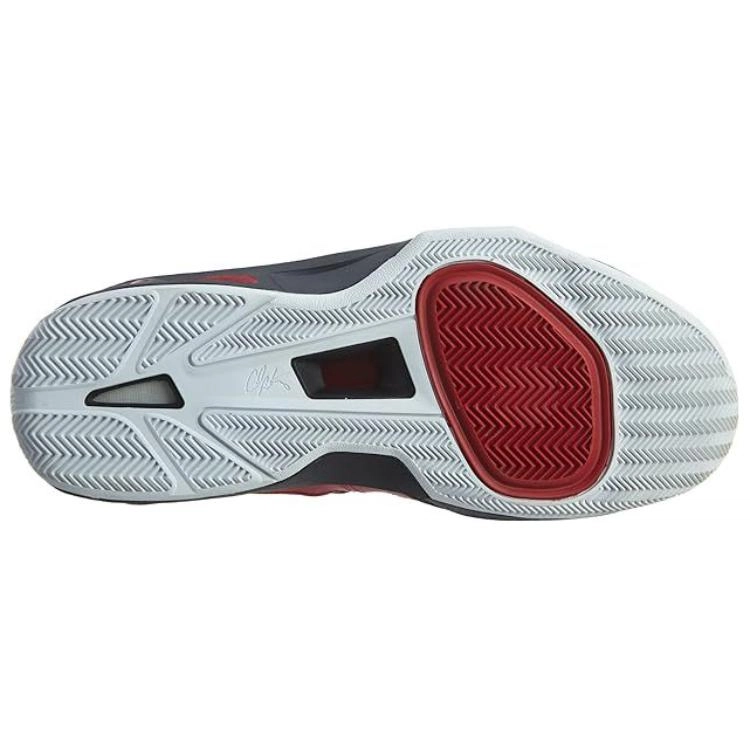 Jordan Melo M9