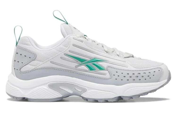 Reebok DMX Series 2200
