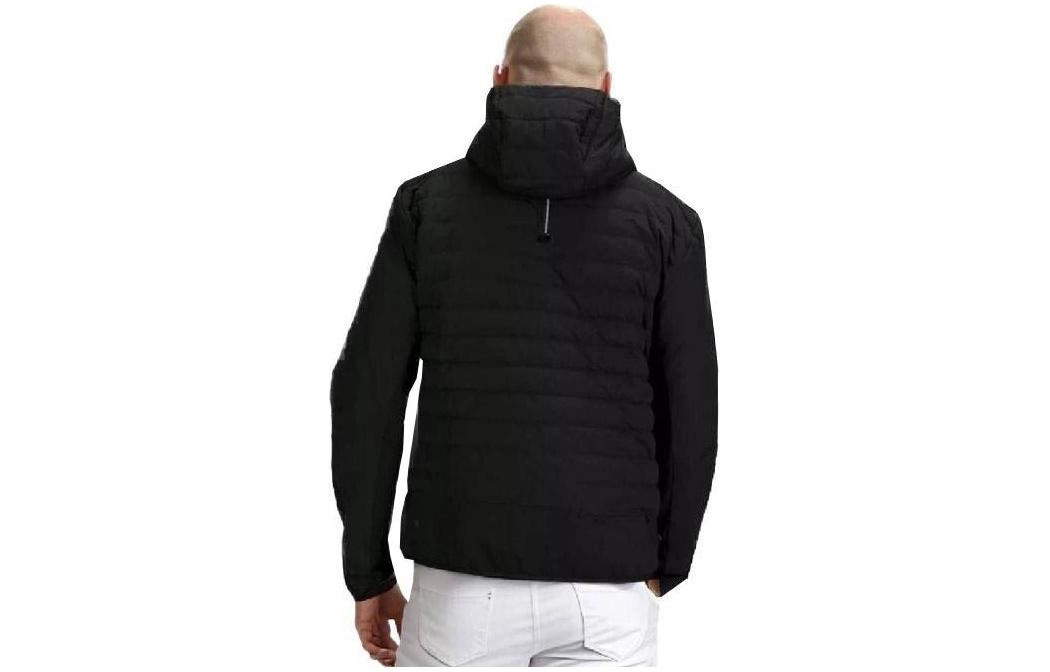 lululemon Down for It All Hoodie