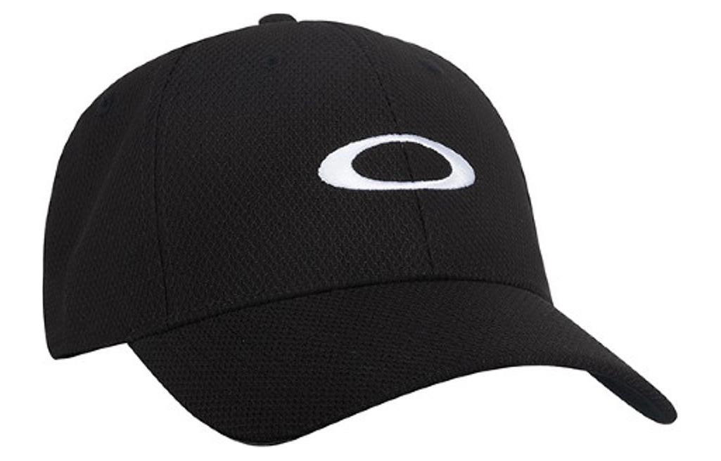 Oakley