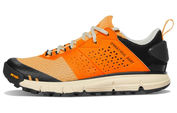 Danner