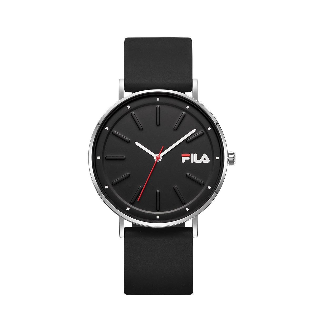 FILACP 6052