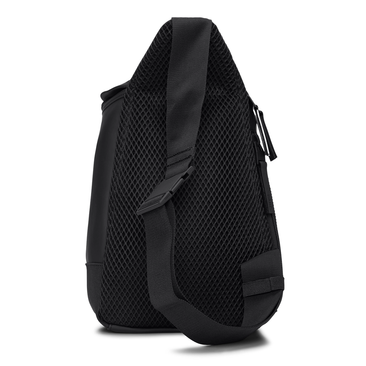 Rains Trail Sling Bag W3