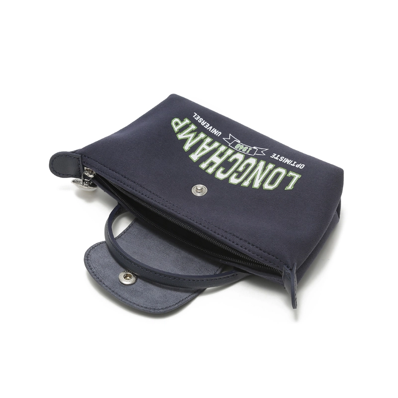 LONGCHAMP LOGO