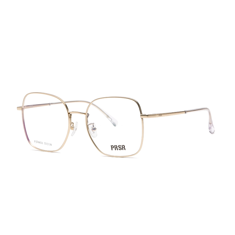 Prsr