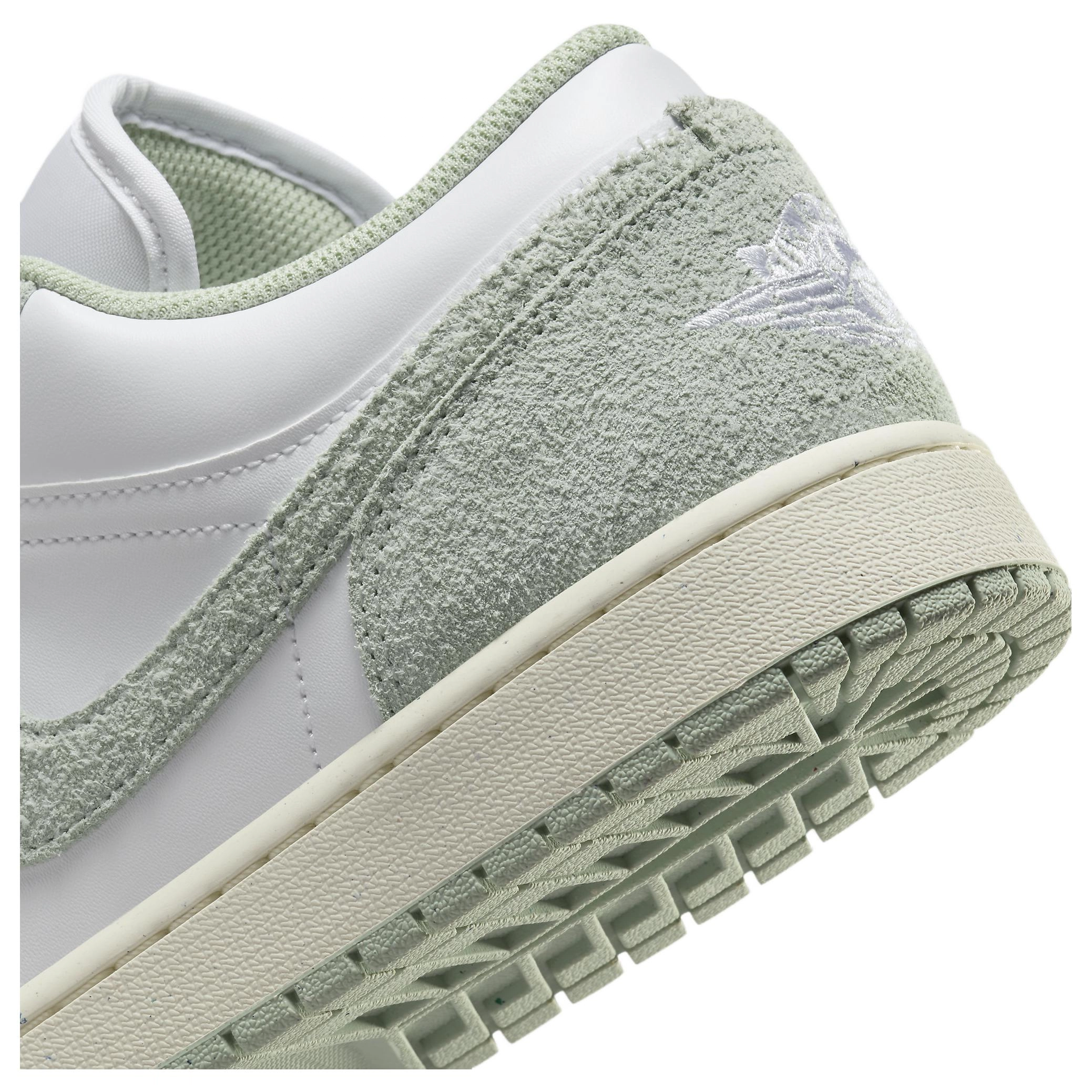 Jordan Air Jordan 1 Low