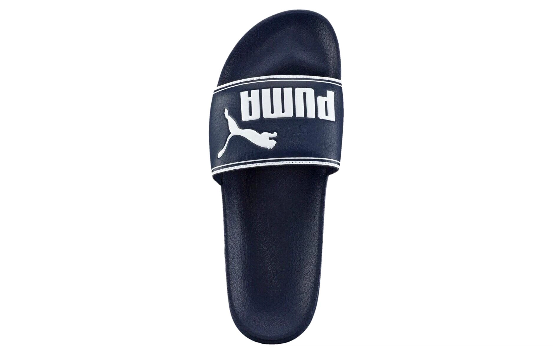 PUMA Leadcat
