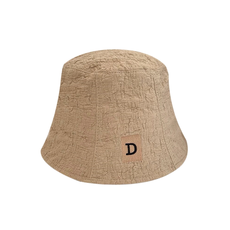 JW D