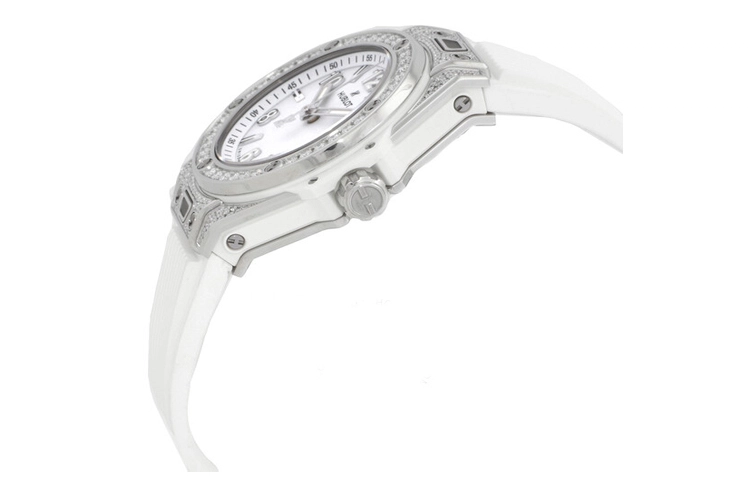 HUBLOT 100 33 mm 485.SE.2010.RW.1604