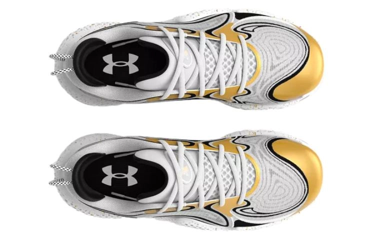 Under Armour UA Spawn 6