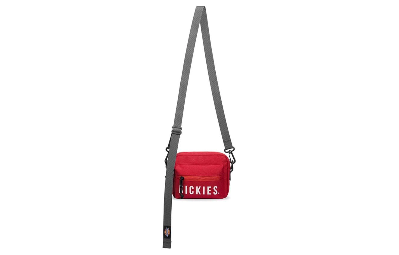 Dickies Logo