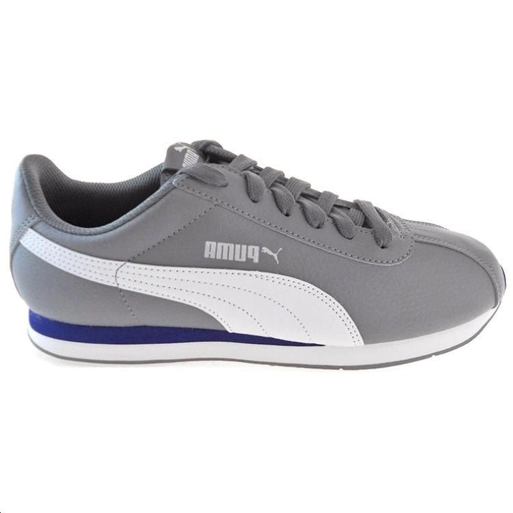 PUMA Turin