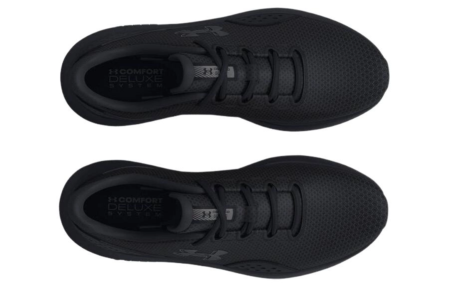 Under Armour Charged Surge 4