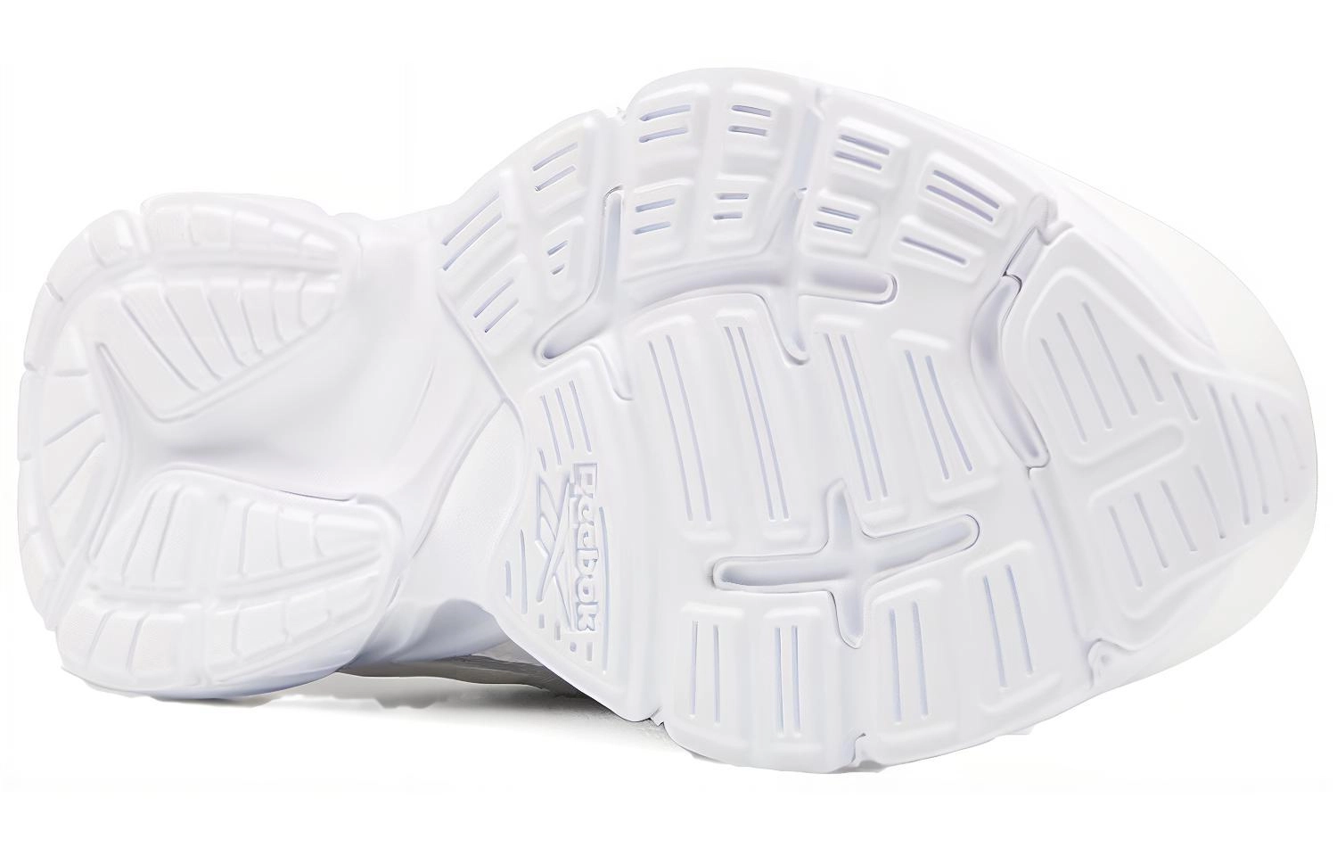Reebok Royal Hyperium