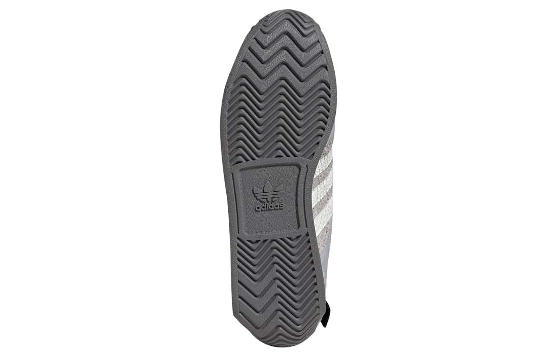 SONG FOR THE MUTE x adidas originals Shadowturf
