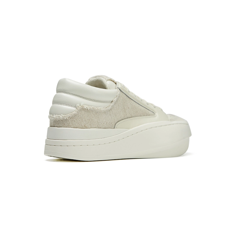 Y-3 CENTENNIAL LOW