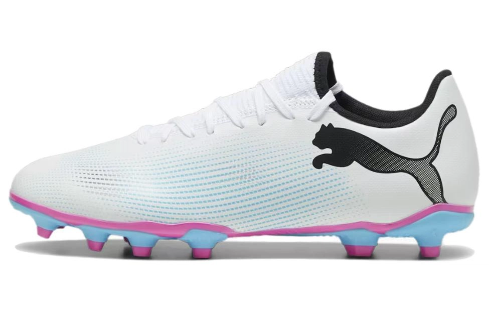 PUMA Future AGFG